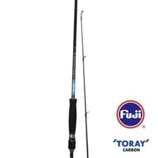 OKUMA CANNA EGI SNIPER 2 SEZ