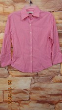 Camicia blusa Brooks Brothers