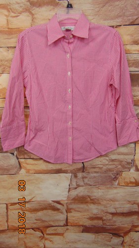 Camicia blusa brooks - camicia,