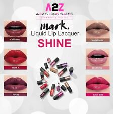 AVON MARK LIQUID LAQUER