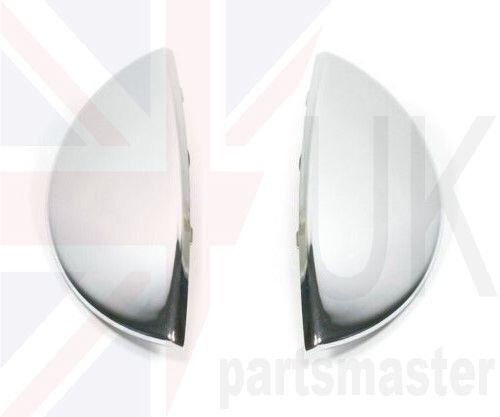 Coppia coperture per - coppia,