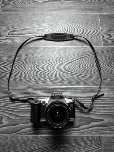 Canon eos 500 - canon,