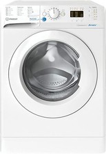 Indesit BWA 71083X W IT