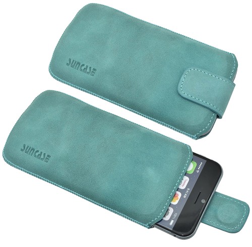 Iphone plus esclusiva borsa - plus,