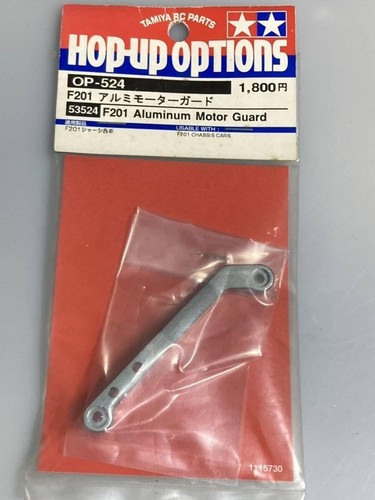 Tamiya 53524 524 - op-524, per