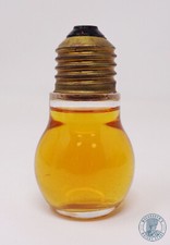 Miniature / Mignon Licor Dulce "Amaretto" EVELT