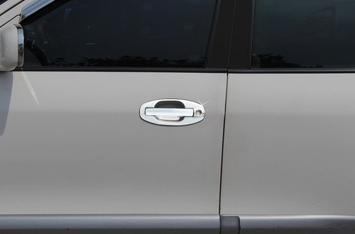 Accessori per hyundai - per,