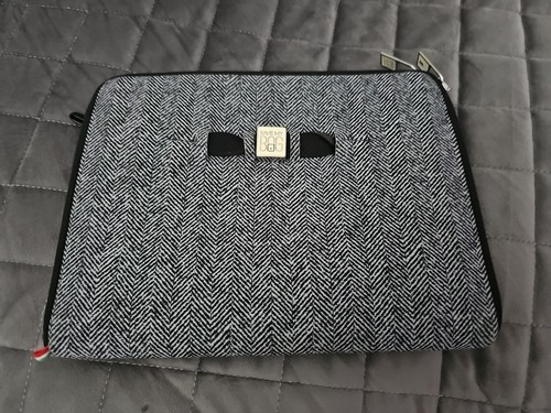 Salva mia borsa porta - mia,