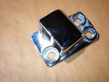 MERCEDES PAGODA W113 / 190 SL  SCONTRO SERRATURA