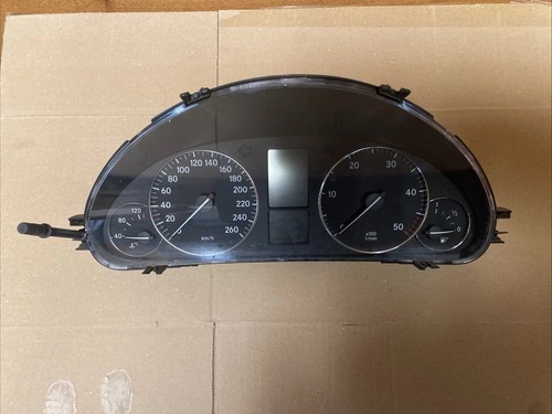 2035409547 quadro strumenti