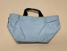 Borsa Herve Chapelier Paris