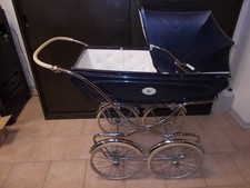 Giordani carrozzina anni - carrozzina,