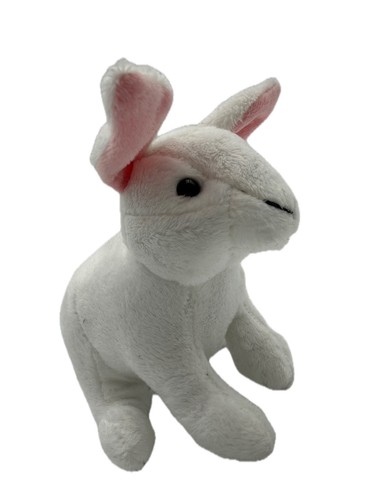 Peluche coniglio lunghezza - coniglio, 18