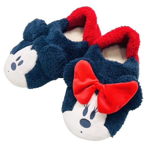 Moripilo disney pantofole - disney,