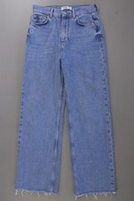 ✨ Pull&Bear jeans per le