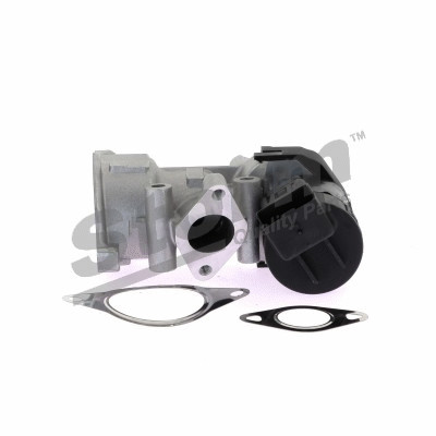 Valvola egr storm 9029 per - egr,