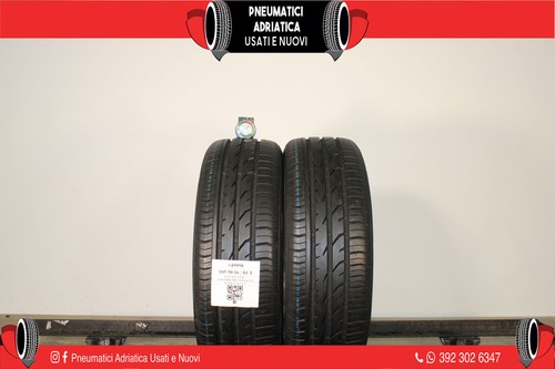 Pneumatici continental - 2,