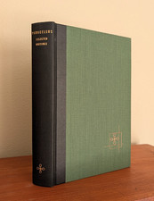 PARACELSUS by Jacobi / RARE