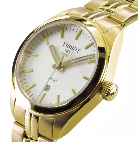 Orologio donna tissot ø - orologio, mm