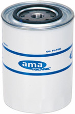 Filtro Olio Motore Di Ricambio