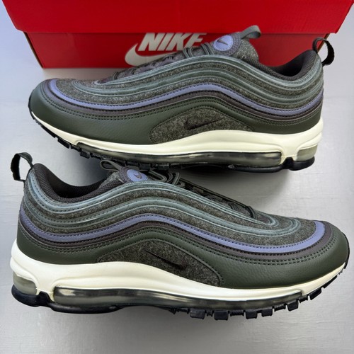 Nike air max - nike,
