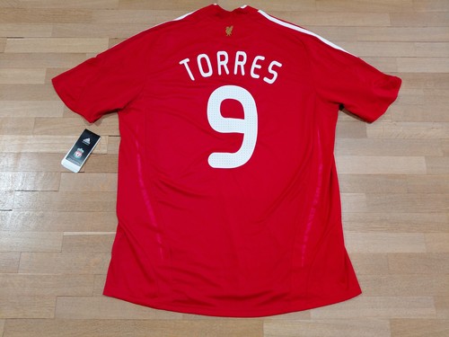 Maglia calcio adidas - maglia,