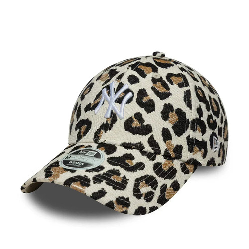 New era - new,