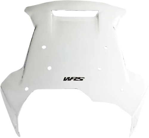 Wrs bm016t cupolino - wrs,