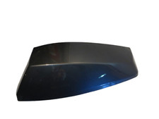 Copertura laterale sinistra