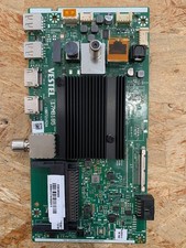 SCHEDA MADRE MAINBOARD VESTEL