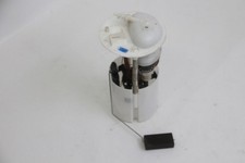 pompa di benzina Ford KA 2 RU8 1.2 51 kW 69 HP 28197