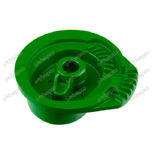 Per john deere - per,