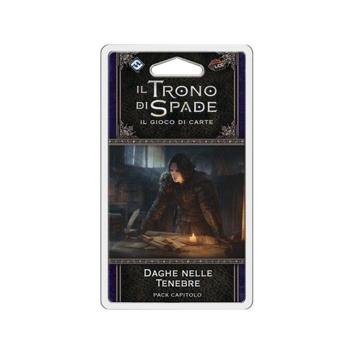 Trono spade gioco - trono,