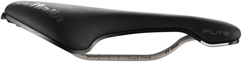Selle italia flite boost - selle,