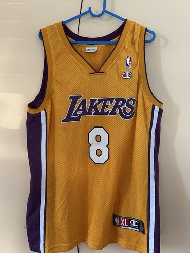 Canotta los angeles lakers - canotta,