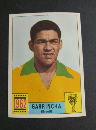 Figurina mexico world cup - 70,