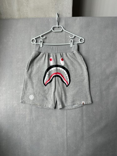 Bathing ape bape shark - bathing,