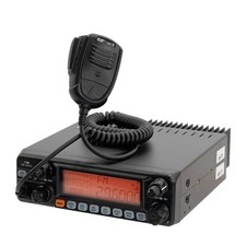 CRT SS 8900 Ricetrasmettitore AM/FM/SSB/CW