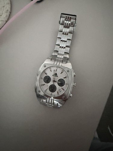 Orologio adidas uomo non - adidas,