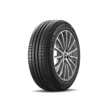 225/50 R17 94H Pneumatico