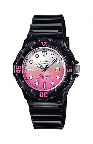 Orologio casio lrw - orologio,