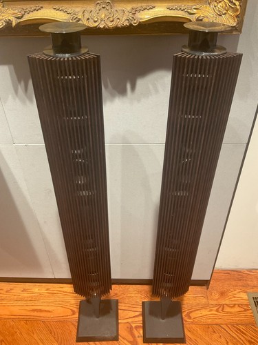 Floor sample bang olufsen - bang,