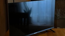Smart tv Hisense 32" mod 32A5600F