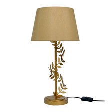 Lampada da tavolo Lampada da