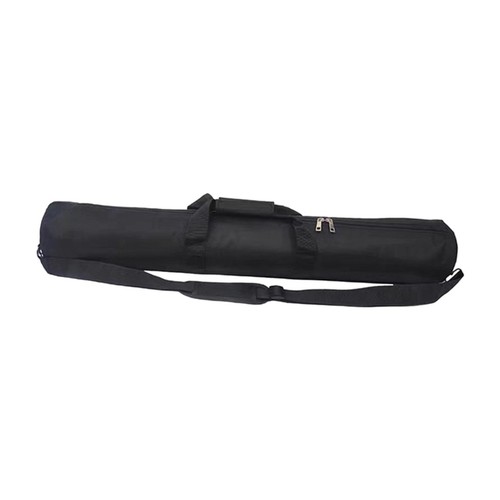 Borsa portaoggetti per - portaoggetti, tavolo