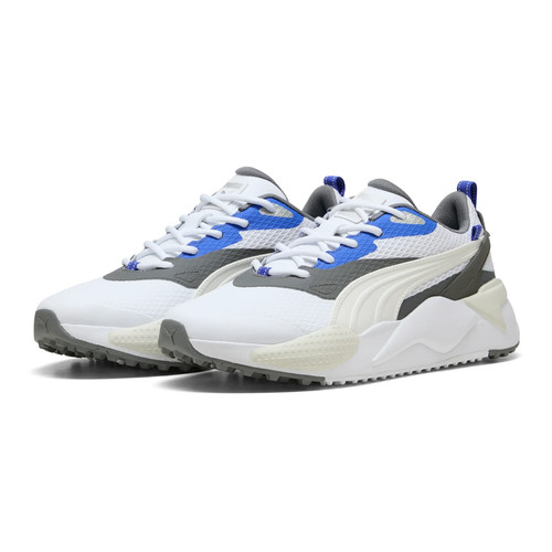 Puma golf efect 2026 - golf, gs-x