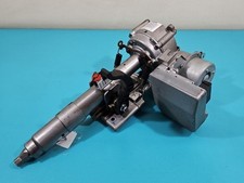 Pompa servosterzo elettrico