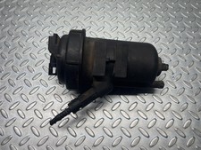 PORTA FILTRO GASOLIO CARBURANTE PER OPEL Corsa C 5P 2° Serie 13117292 Diesel 1