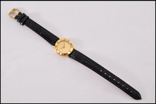 orologio da Donna gucciplaccato oro