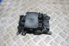 FORD FOCUS MK4 ST-LINE X ACC